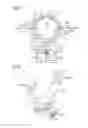 Fig. 06 - Automatic transmission for power tools
