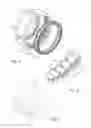 Fig. 04 - LANTERN-TYPE GEAR UNIT