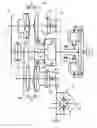 Fig. 01 - Continuously variable transmission