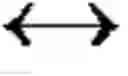 Fig. 02 - Continuously variable transmission