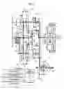 Fig. 03 - Continuously variable transmission