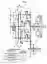 Fig. 04 - Continuously variable transmission