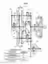 Fig. 05 - Continuously variable transmission