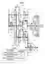 Fig. 06 - Continuously variable transmission
