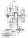 Fig. 07 - Continuously variable transmission