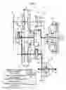 Fig. 08 - Continuously variable transmission