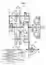 Fig. 09 - Continuously variable transmission