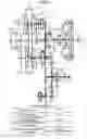 Fig. 16 - Continuously variable transmission