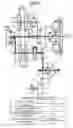 Fig. 19 - Continuously variable transmission