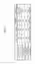 Fig. 22 - Continuously variable transmission
