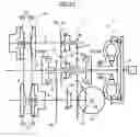Fig. 23 - Continuously variable transmission