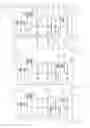 Fig. 02 - Multi-speed gearbox