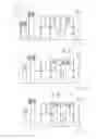 Fig. 04 - Multi-speed gearbox