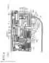 Fig. 05 - Automatic transmission