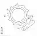 Fig. 07 - Automatic transmission