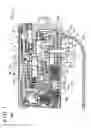 Fig. 08 - Automatic transmission