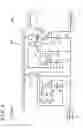 Fig. 09 - Automatic transmission