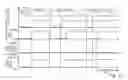 Fig. 13 - Methods and systems for transitioning between driveline braking modes