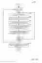 Fig. 14 - Methods and systems for transitioning between driveline braking modes