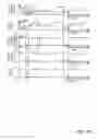 Fig. 17 - Methods and systems for transitioning between driveline braking modes
