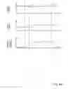Fig. 46 - Methods and systems for transitioning between driveline braking modes
