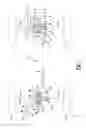 Fig. 02 - Hydraulically operated clutch