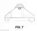 Fig. 08 - Exercise Device