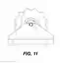 Fig. 12 - Exercise Device