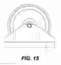 Fig. 16 - Exercise Device