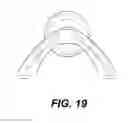 Fig. 20 - Exercise Device