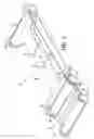 Fig. 02 - Light weight portable bicycle rollers