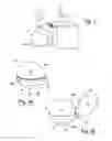 Fig. 02 - Exercise device