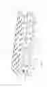 Fig. 02 - Exercise apparatus