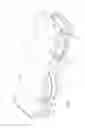 Fig. 05 - Exercise apparatus