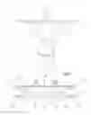 Fig. 06 - Exercise apparatus