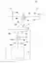 Fig. 01 - SHEET PROCESSING APPARATUS