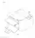 Fig. 02 - Sheet folding device