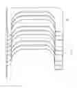 Fig. 04 - Sheet folding device