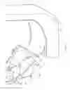 Fig. 06 - Sheet folding device