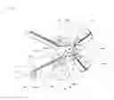 Fig. 07 - Sheet folding device