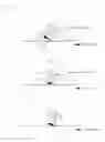 Fig. 10 - Sheet folding device