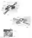 Fig. 04 - Rotor plate and bucket assembly and method for using same