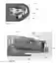 Fig. 07 - Rotor plate and bucket assembly and method for using same