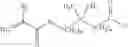 Fig. 04 - Zwitterionic-bias material for blood cell selection
