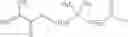 Fig. 07 - Zwitterionic-bias material for blood cell selection