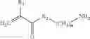 Fig. 08 - Zwitterionic-bias material for blood cell selection