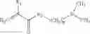 Fig. 10 - Zwitterionic-bias material for blood cell selection
