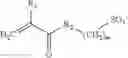 Fig. 16 - Zwitterionic-bias material for blood cell selection