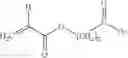 Fig. 19 - Zwitterionic-bias material for blood cell selection