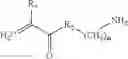 Fig. 20 - Zwitterionic-bias material for blood cell selection